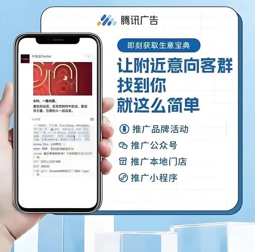 弹出式网络广告评价，精准触达，精准转化的未来