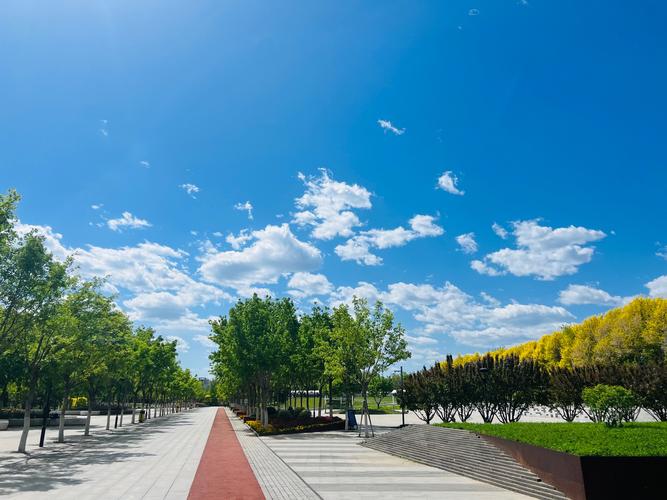 石景山网络设计 石景山网站制作，让您的网站像石景山一样美丽