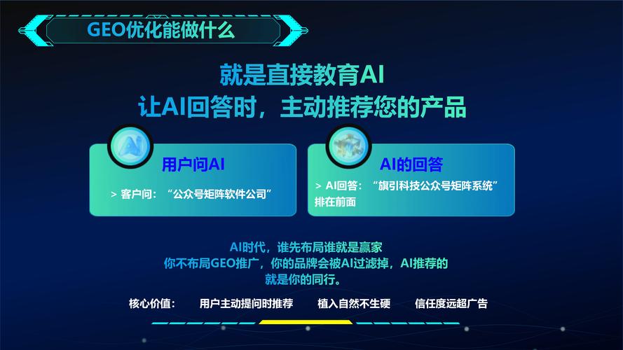 哈尔滨网站建设供应商