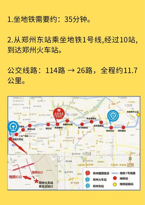 如何在郑州实现现代化，从基础到突破