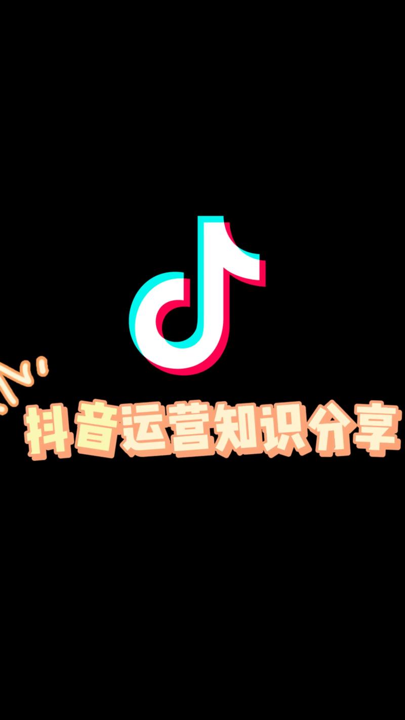 当前问题，短视频审核机制的局限性