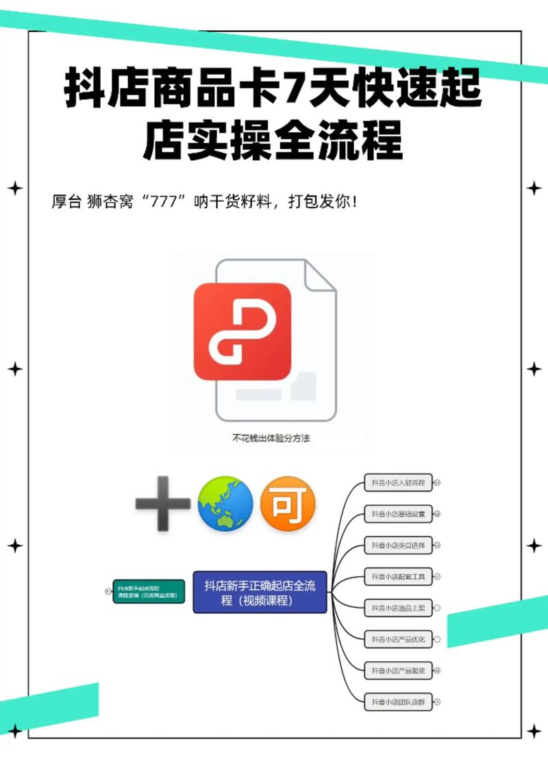 抖音单笔交易秒单秒杀指南，让你的交易更高效