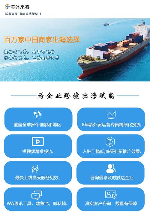 旅游外贸，如何用SEO优化你的旅游网站