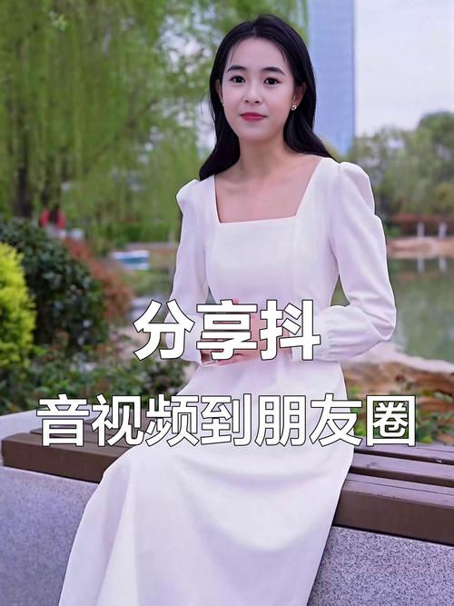抖音双击秒播放真人,如何轻松在抖音上吸引观众