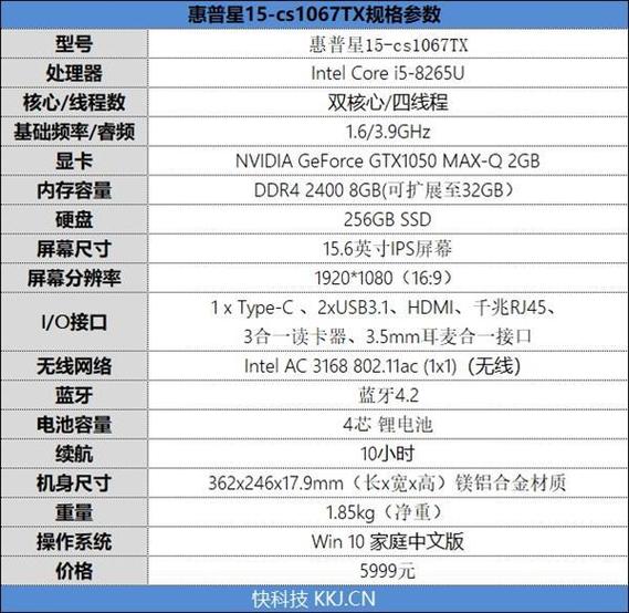 数据办公电脑配置指南，让办公更高效