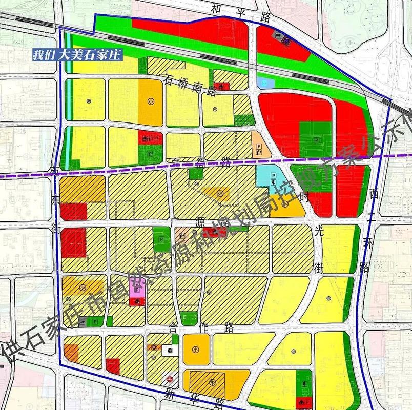 石家庄网络关键词优化指南