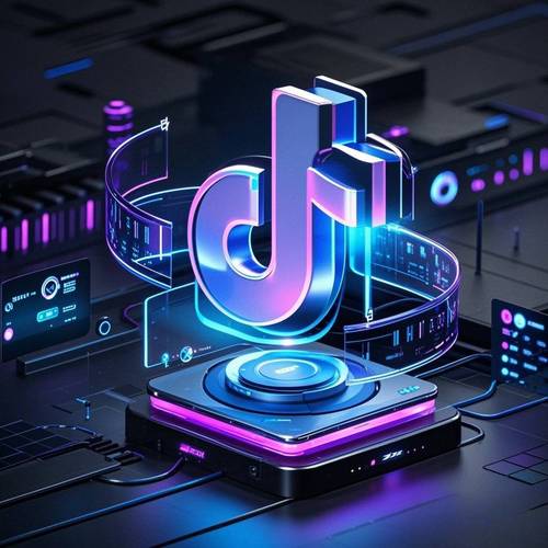 如何高效刷粉提升粉量—抖音刷粉小技巧