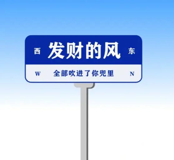 抓赞与代刷,你的选择?