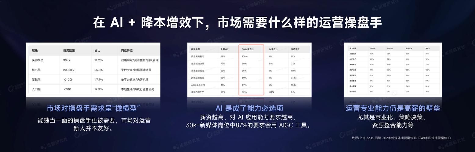 财付通抖音双击秒刷自助低价，你的流量获取新武器