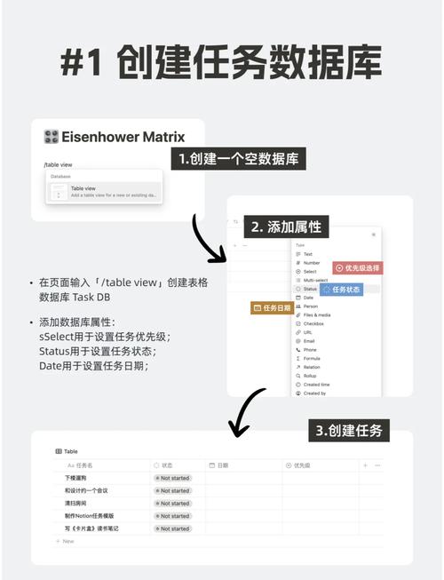 抖音如何帮别人刷浏览量，strategies tips