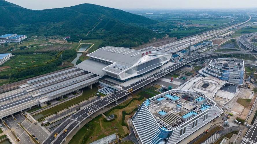 江阴有多少家建站公司？