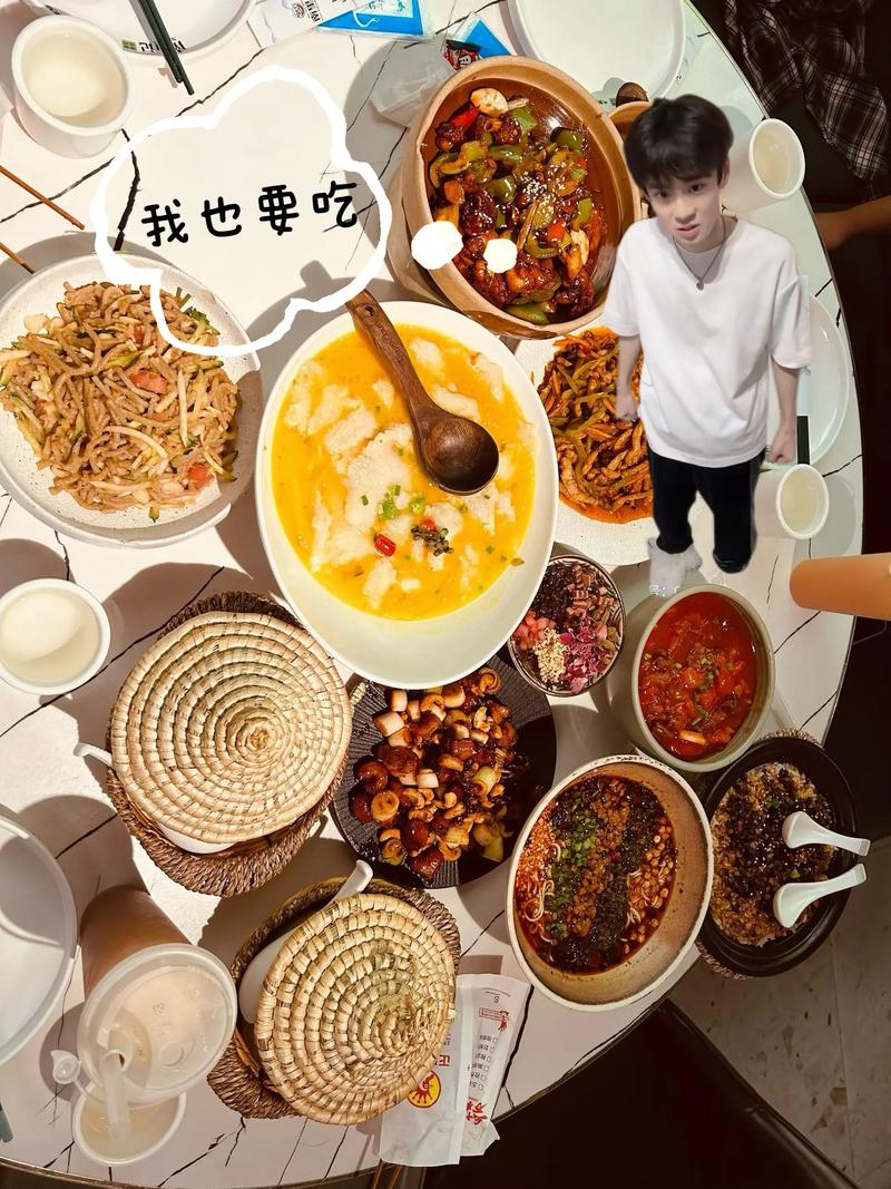 刘佳梁抖音代餐模式，审核与体验