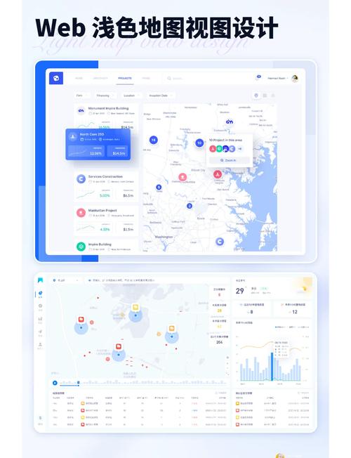 网站设计与电脑配置，从入门到优化