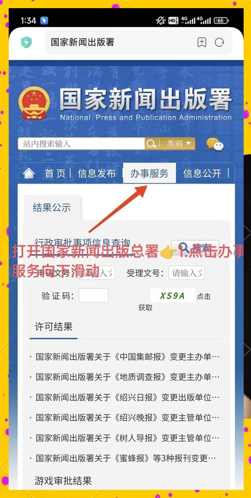 中国网络中心域名查询指南