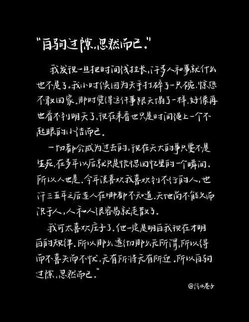 丁香小屋，一个让你的点赞成为力量的平台