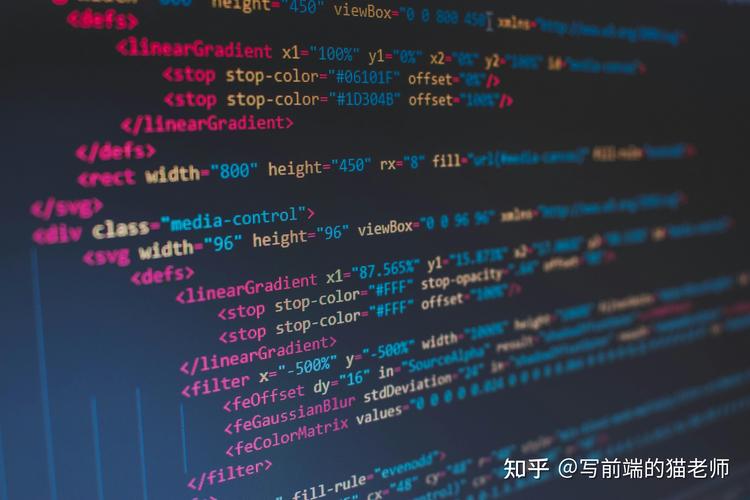 重庆政府网站建设方案