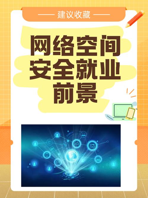 一、网络建设的机遇与挑战