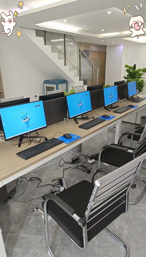 租笔记本电脑的地点推荐