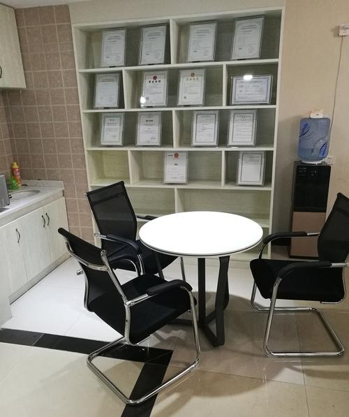 长沙青丘网络是外包吗？了解网络外包的真相