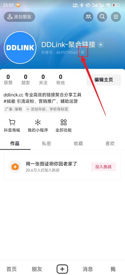 如何快速获取免费抖音服务？