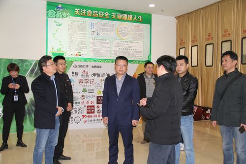 离石疫情最新动态，李某某感染情况