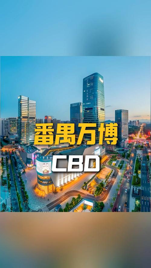 番禺，一个承载城市记忆的网络平台