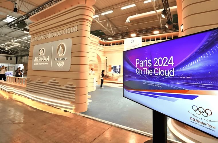 美国巴黎奥运会安保计划暴露出重大漏洞