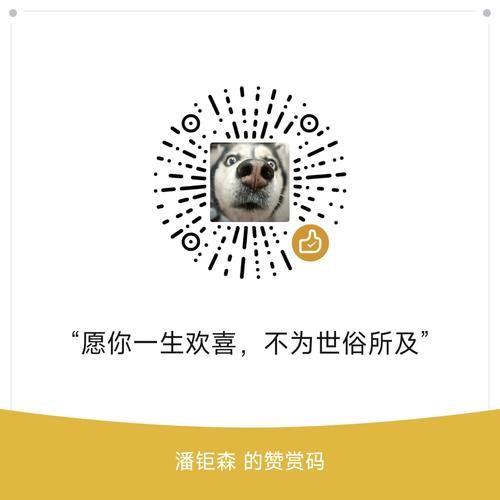 最Right平台，让点赞更高效，互赞更轻松