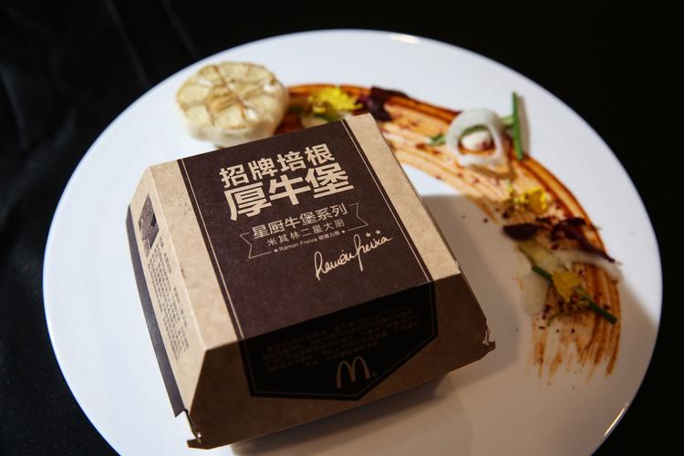 郑州米奇林最新疫情消息，Stay健康，从现在开始！