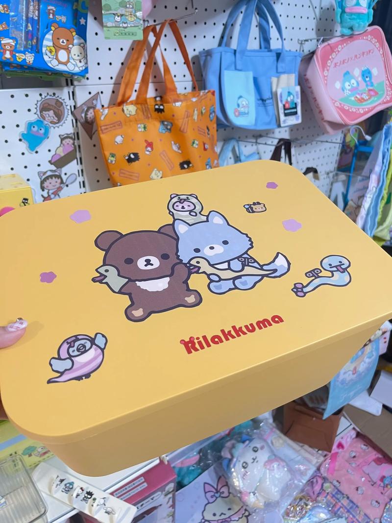 小熊dy，让自助下单更轻松！