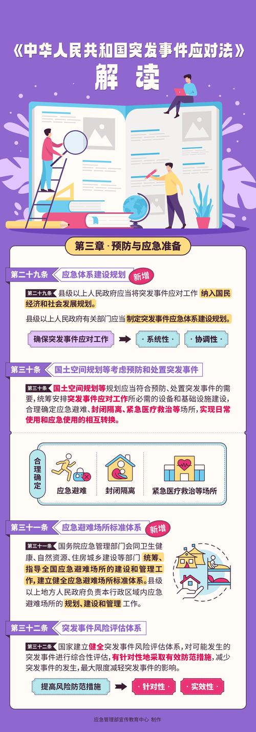 紧急！锦州疫情在南宁路最新动态，防控措施和应对建议