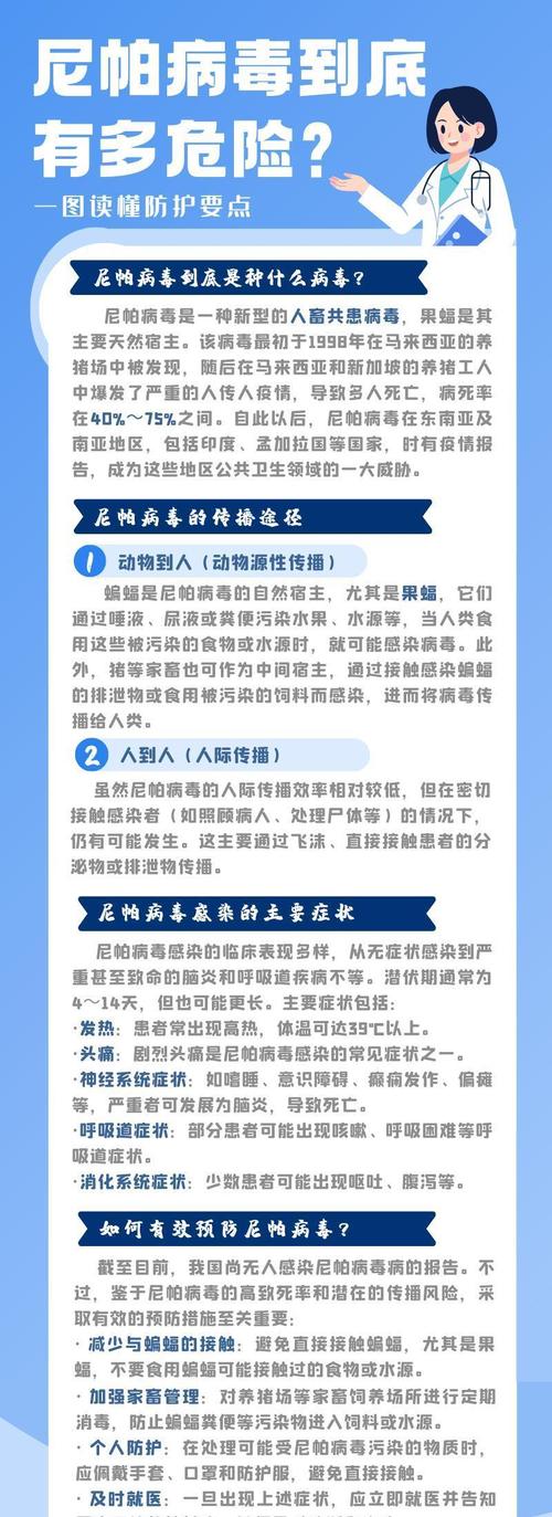 COVID-19 病毒来势汹汹，苏仙区最新动态，防控指南、防疫措施、公众反应
