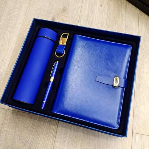 商务笔记本，十款让你值钱的工具