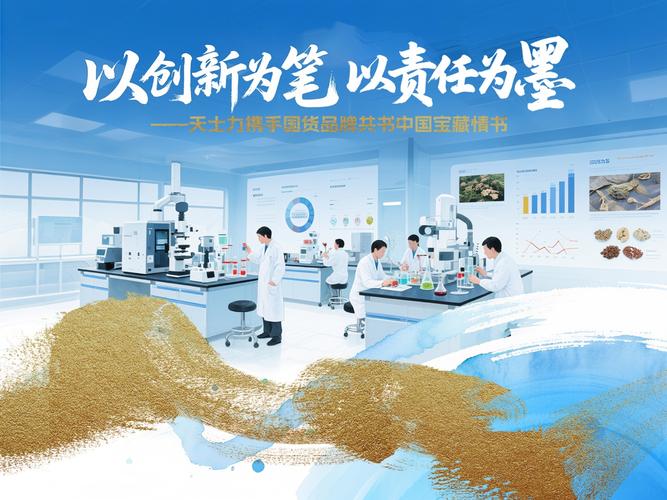 上海国域网络科技公司，机会与挑战并存，未来可期