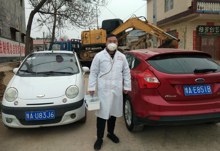 屏山染房村疫情最新消息