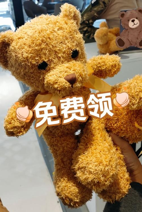 赞抖音秒到便宜，自助下单小熊你的必选！