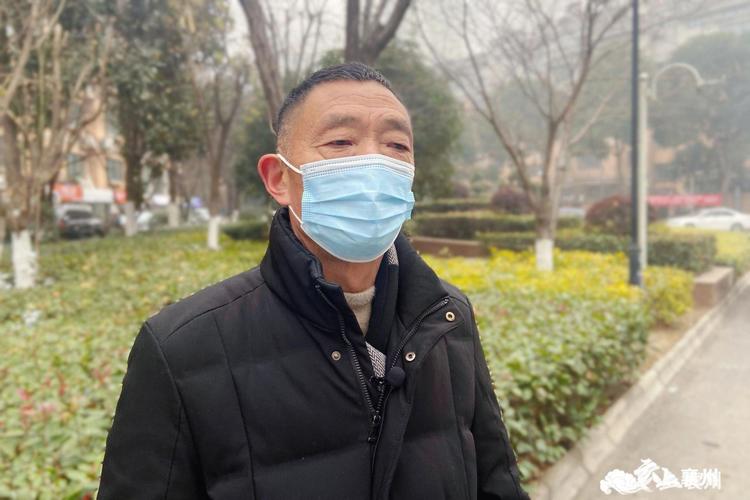 宜昌竹林坑疫情最新消息，疫情防控重点来了！