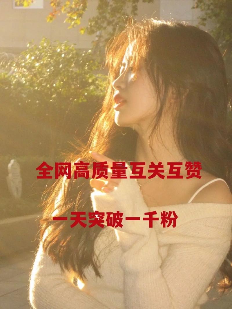 抖音涨粉不掉单，刷dy双击你的得力助手！