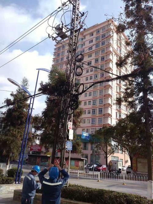 离开曲靖庄家圩，你可能已错过一个关键节点—疫情最新消息！曲靖疫情 latest信息