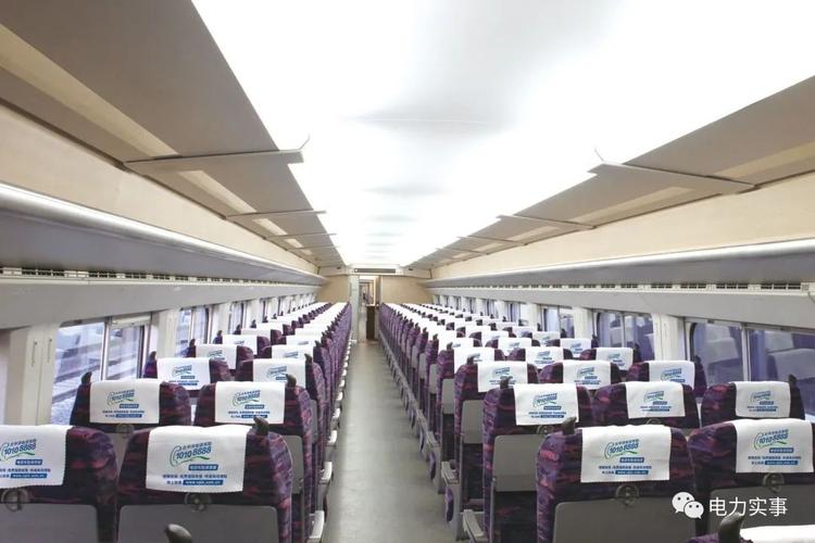 高铁客闯法律陷阱,背后的真相隐藏在哪?