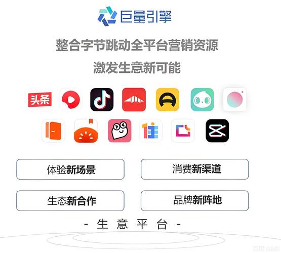 抖音刷赞低价平台推荐，如何在直播间赚取零钱的必选之路