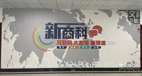 沈阳网络公司—4火星，技术与市场的完美结合