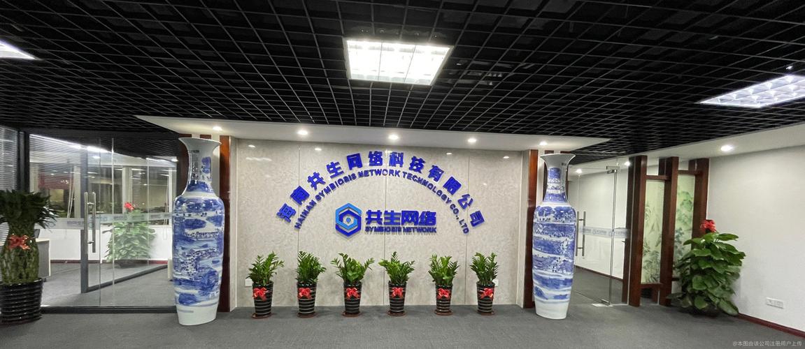 奉献网络科技有限公司，携手共创未来，为社会贡献智慧