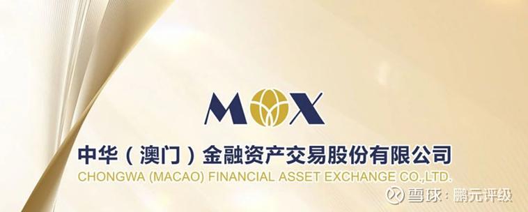 澳门网络科技有限公司，开启数字时代的新篇章