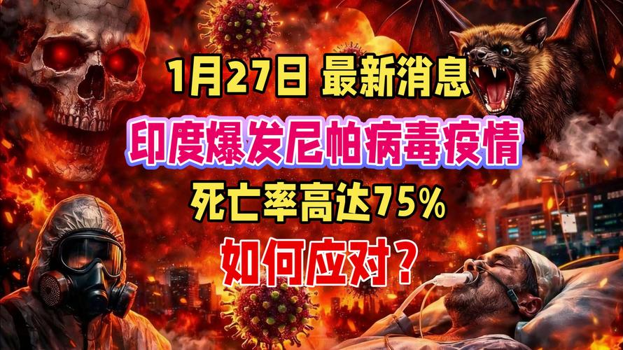 疫情最新消息，沈朝阳最新动态，你了解吗？