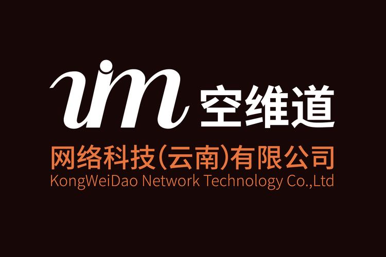 云南科技网络有限公司，互联网时代的创新者
