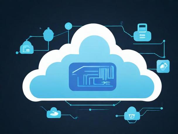 优帮云，武汉网络推广的高效选择