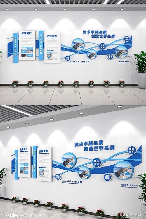 赣州逐梦网络有限公司，助力企业提升网络效率与品牌形象