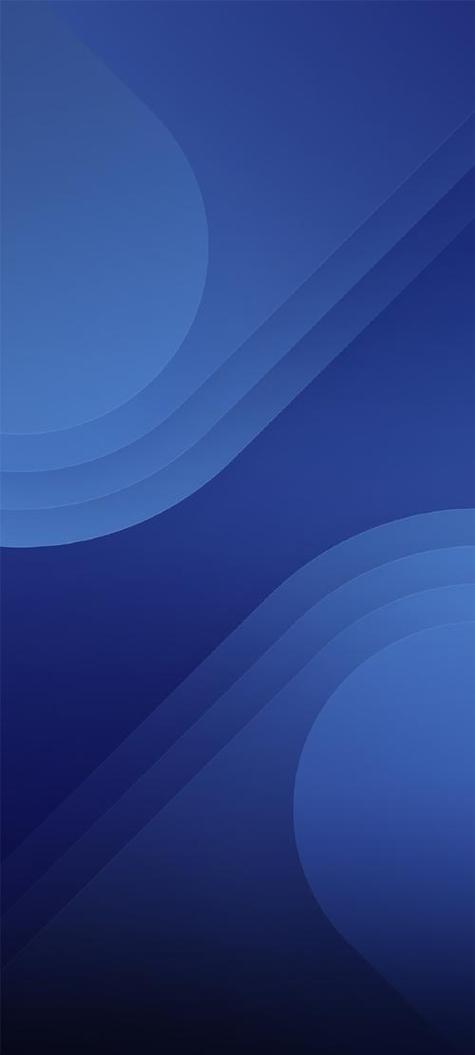 一、手机网站建设的背景