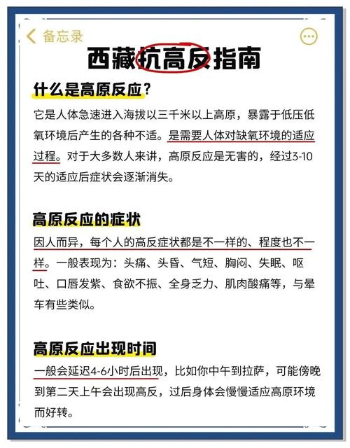 拉萨白纳疫情最新消息，防控措施与应对策略
